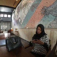 Winda Prihatini