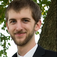 Zachary Yorio