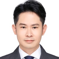 Gary Cao