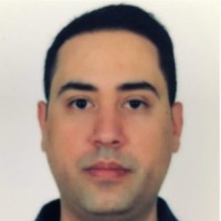 Walid Rifi