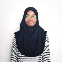 Husna Nassuna