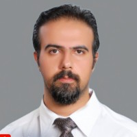 Milad Azizi