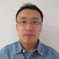 Cheng Sun