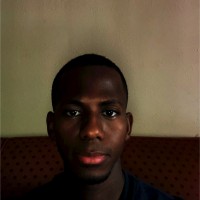 Brayner Rincón Gamboa