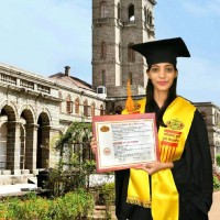 Puja Jadhav