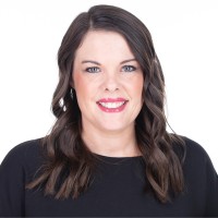 Courtney Riggan