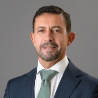 Joel Carlos Silva