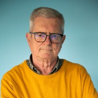 Kees Fonville