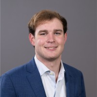Clay Overholt