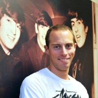 Simone Lombardi