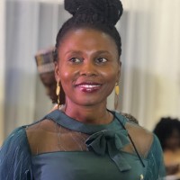 Blessing Nnenna Onwukwe