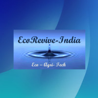 Ecorevive-India Shiv Rao