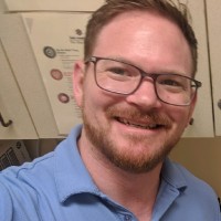Michael Lapow