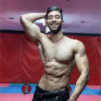 Yassine Khayati