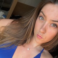 Elissa Beale