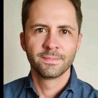 Carlos Coelho