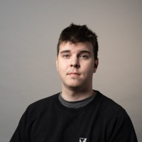 Aleksi Isoaho
