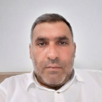 Hikmet Kaya