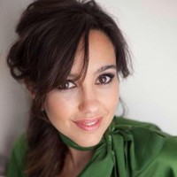 Patricia Pérez Toribio