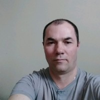 Adrian Stoian