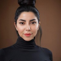 leila Jabbari