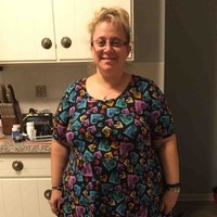 Karen Wachenheim
