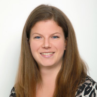 Carola Stabelhofer