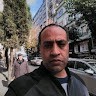 Halil Emin Gundogdu