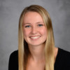 Lauren Goodchild, Cpa