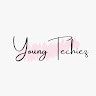 Young Techiez