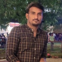 Swarel Jadhav