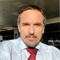 Andrea Spadola
