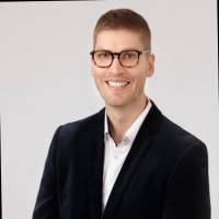 Andrew Zakrzewski