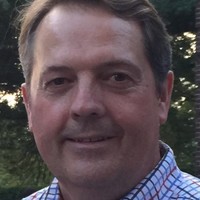 McLloyd Killpack Jensen