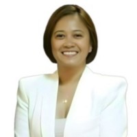 Alita Ann N. Bancolita