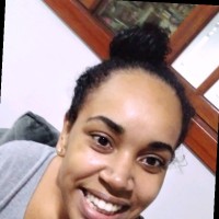 Jéssica Carla Silva