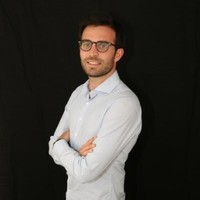 Sébastien Cipriani