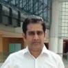 Saqib Asrar