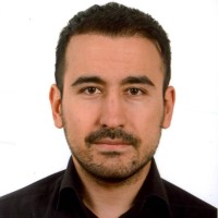 Abdullah Yıldız