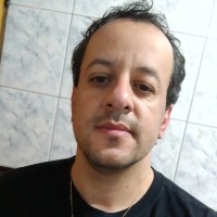 Marcos Douglas