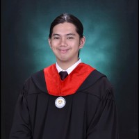 Jan-Michael Sy