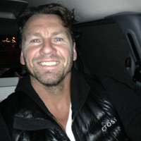 Robert Van Zeelt