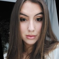Catarina Lima Cichon