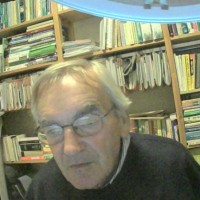Antoine Maes