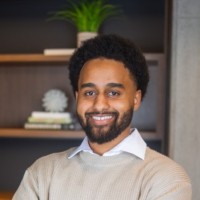 Akram Salih