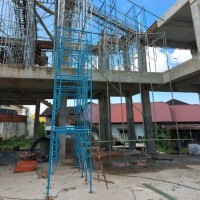 SEWA SCAFFOLDING STEGER BEKASI SELATAN RENTAL SCAFFOLDING STEGER BEKASI SELATAN