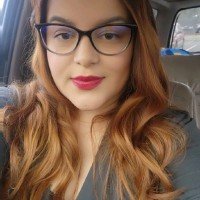 Jessica C. Chavez