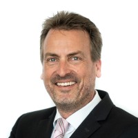 Prof. Dr. Michael Mainka