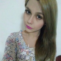 Lic. Lupita Figueroa