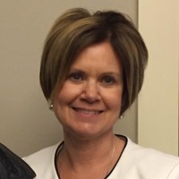 Denise Bedford